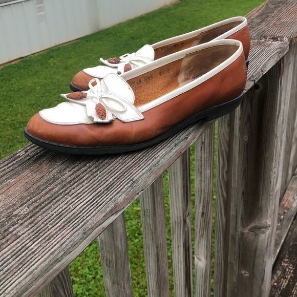 Salvatore Ferragamo Loafers - Picture 5 of 7